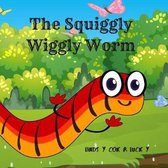 The Squiggly Wiggly Worm