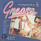 Karaoke: Grease Movie Version