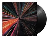 Mirage (LP+ CD)