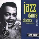 Jazz Dance Classics Vol. 2