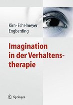 Imagination in Der Verhaltenstherapie