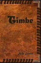 Timbe