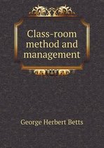 Class-room method and management