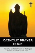 Catholic Prayer Book