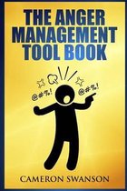 The Anger Management Tool Book