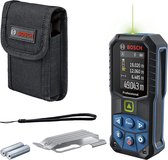 laser range finder -  Laserafstandsmeter - ACCURATE and EFFECTIVE