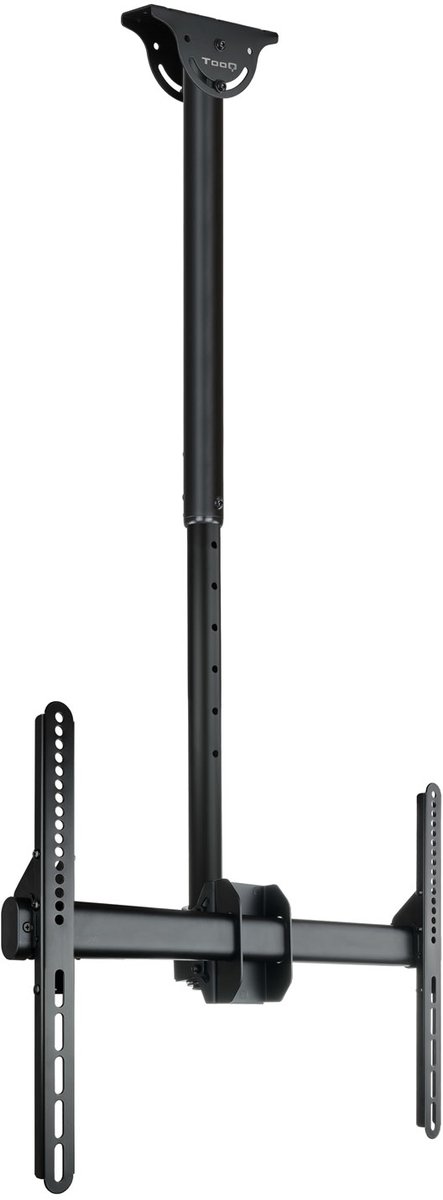 TV Ceiling Support TooQ LPCE1170TSLI-B 37-70"