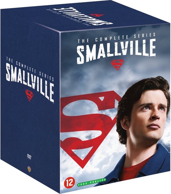 Smallville