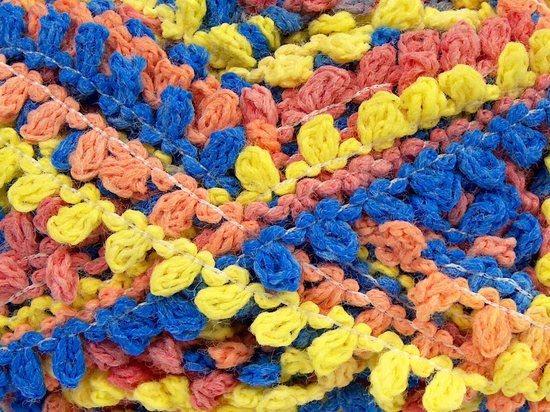 YARNART AMBIANCE | 2ehands Wolwinkel