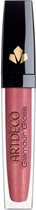 Artdeco - Lipgloss - Glamour Gloss - 60 Raspberry Glow - 5 ml