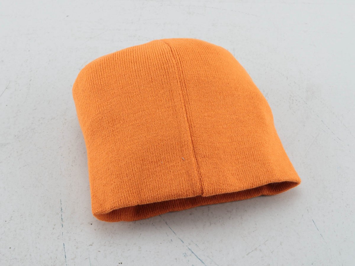 Pirscher Gear Logo pet (Oranje) » PIRSCHER SHOP Pirscher Gear Logo pet (Oranje) » PIRSCHER SHOP
