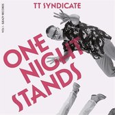 TT Syndicate - Vol.1 - One Night Stands (7" Vinyl Single)
