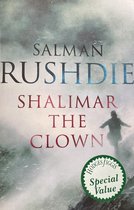 Shalimar the Clown