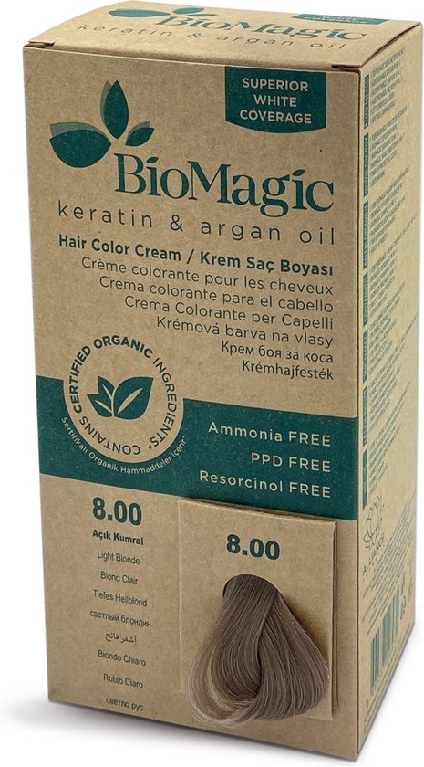 Teinture Capillaire Et Barbe Bio Vegatle, Poudre Noire/marron, Sans Produits Chimiques Ni Allergènes - Neuf