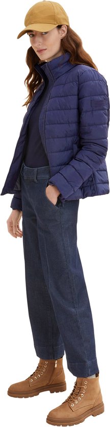 Tom tailor Moda mujer - El Corte Inglés