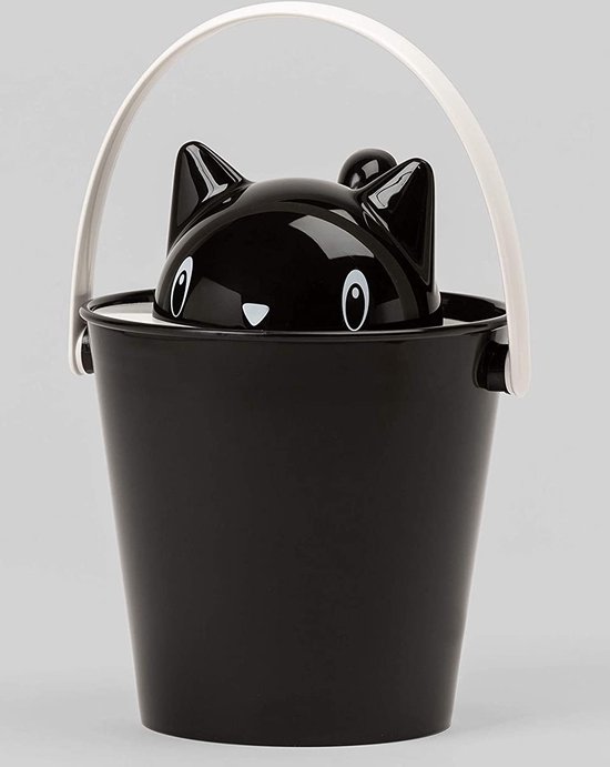 5x Beste Voercontainer voor je Hond - [april Update