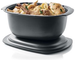 foto van Tupperware Ultra pro 3,5 liter