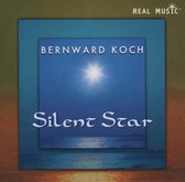 Bernward Koch - Silent Star (CD)