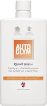 AUTOGLYM QuikRefresh - Quick Detailer