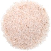 Mittal - Himalaya zout - 100 gram - Biologisch - Pink Salt - Gluten vrije zout - Vegan culinair zout