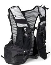 Silva® Running vest Strive Light Black 10 Liter - M