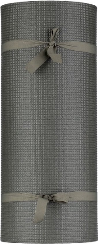 Tapis de sol - M-90 18MM - Vert