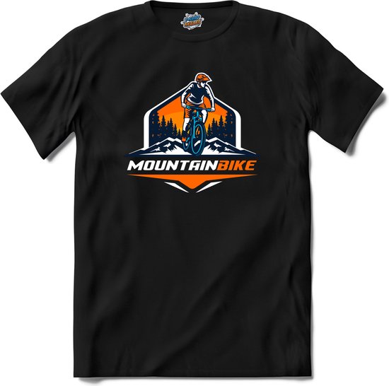 Vrouwen Wielertrui Fietsshirt Korte Mouw Fiets Kleding MTB