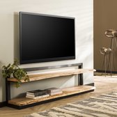 AnLi Style TV-meubel edge