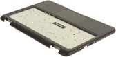 Dell Chromebook 3100 2-in-1 Palmrest Touchpad Assembly - WFYT5 - 36PF9