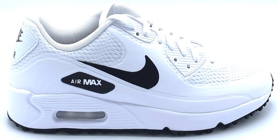 Nike Air Max 90 G- Baskets pour femmes Homme- Taille 41 | bol.com