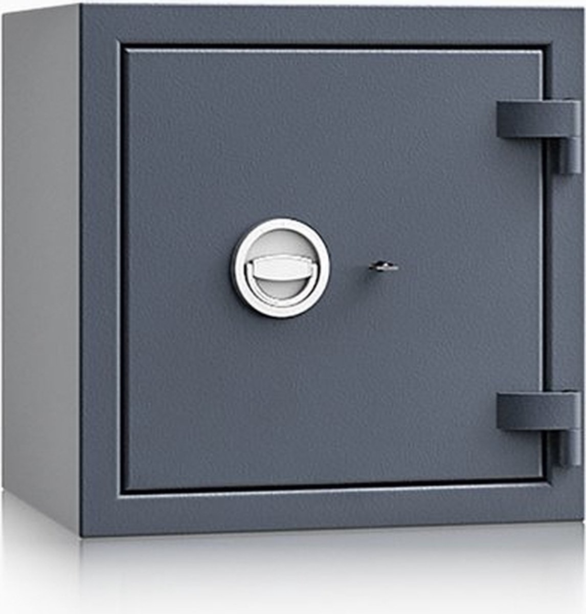 Qualis - Inbraakwerende Kluis - I Size 3
