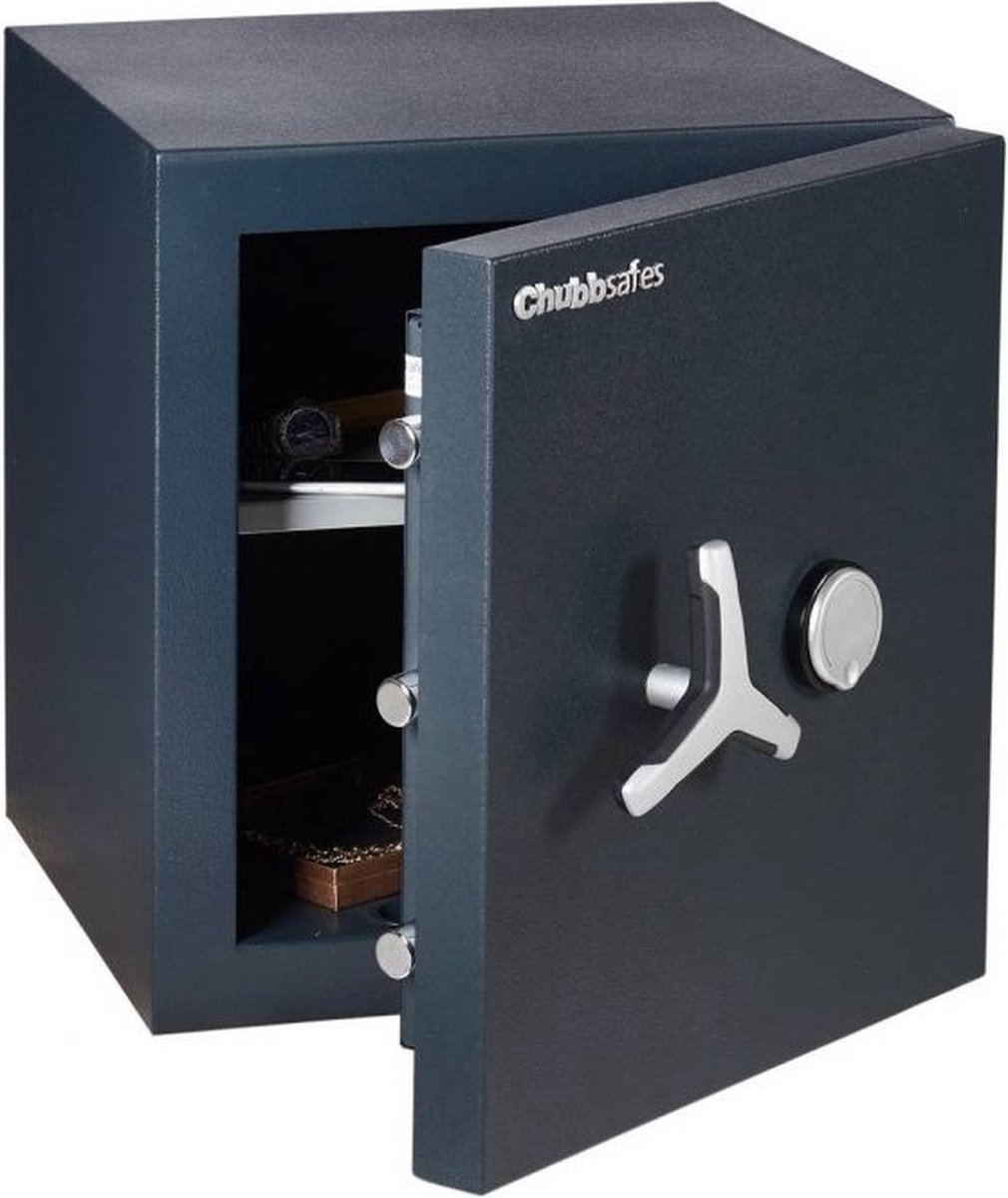 Chubbsafes - Inbraakwerende Kluis - ProGuard G3 65