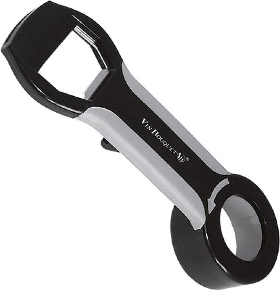 Flesopener 220046 - Horeca & Professioneel