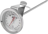 Vlees-Thermometer (0/+250°C) 014008