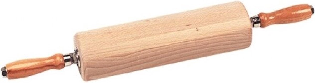 Deegroller 30cm 024001