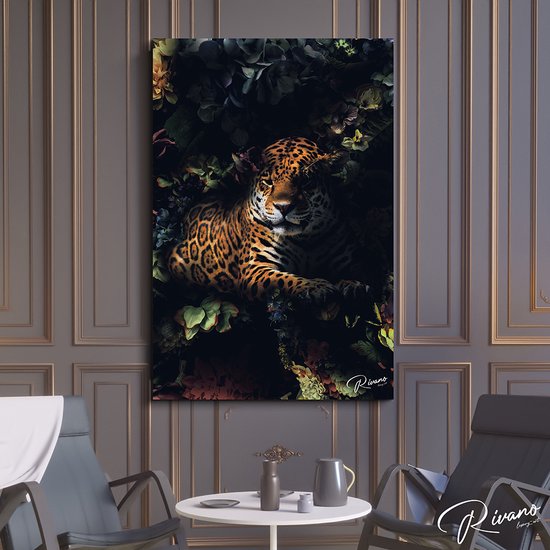 murando   Schilderij op vlies canvas Wereldkaart 200x80 cm XXL Print Wandschilderij 5 delen Foto Grafiek Fotografie Wanddecor   WindRoos Karte Nautisch k A 0415 b m