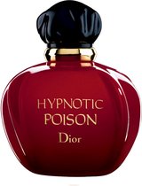 Dior Hypnotic Poison 100 ml - Eau de Toilette - Damesparfum