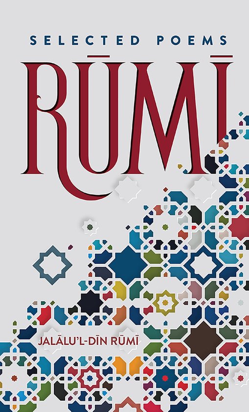 Rumi (ebook), Jalalu’lDin Rumi 9780486851310 Boeken Rumi (ebook), Jalalu’lDin Rumi 9780486851310 Boeken