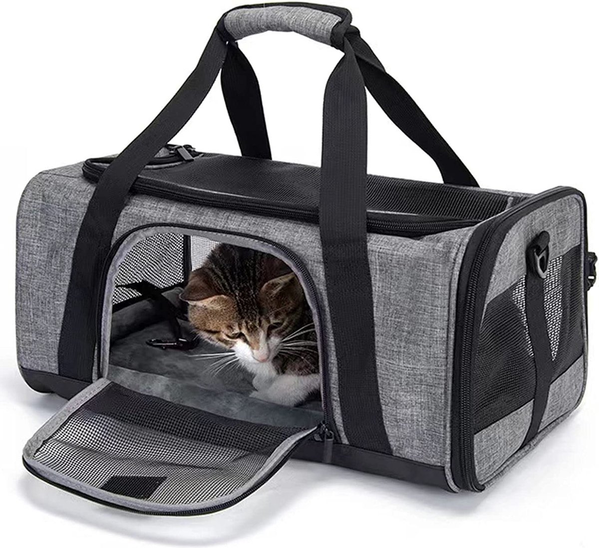 Petsfit