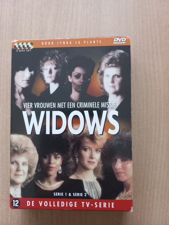 Widows