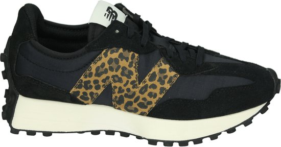 New Balance Sneakers Vrouwen - Maat 38 | bol.com