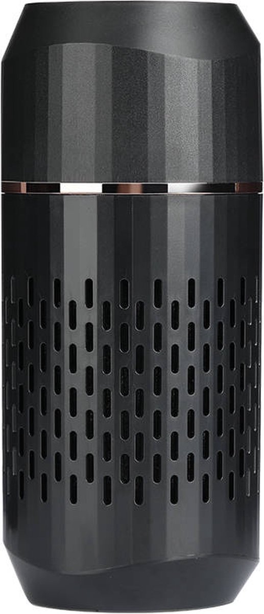 Trotec HEPA-Filter H13 für AirgoClean 110 E Luftreiniger