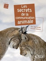 Carnets de sciences - Les secrets de la communication animale
