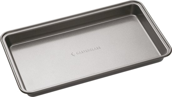 Wok en céramique anti-adhésif induction en acier carbone noir Maisons du Monde