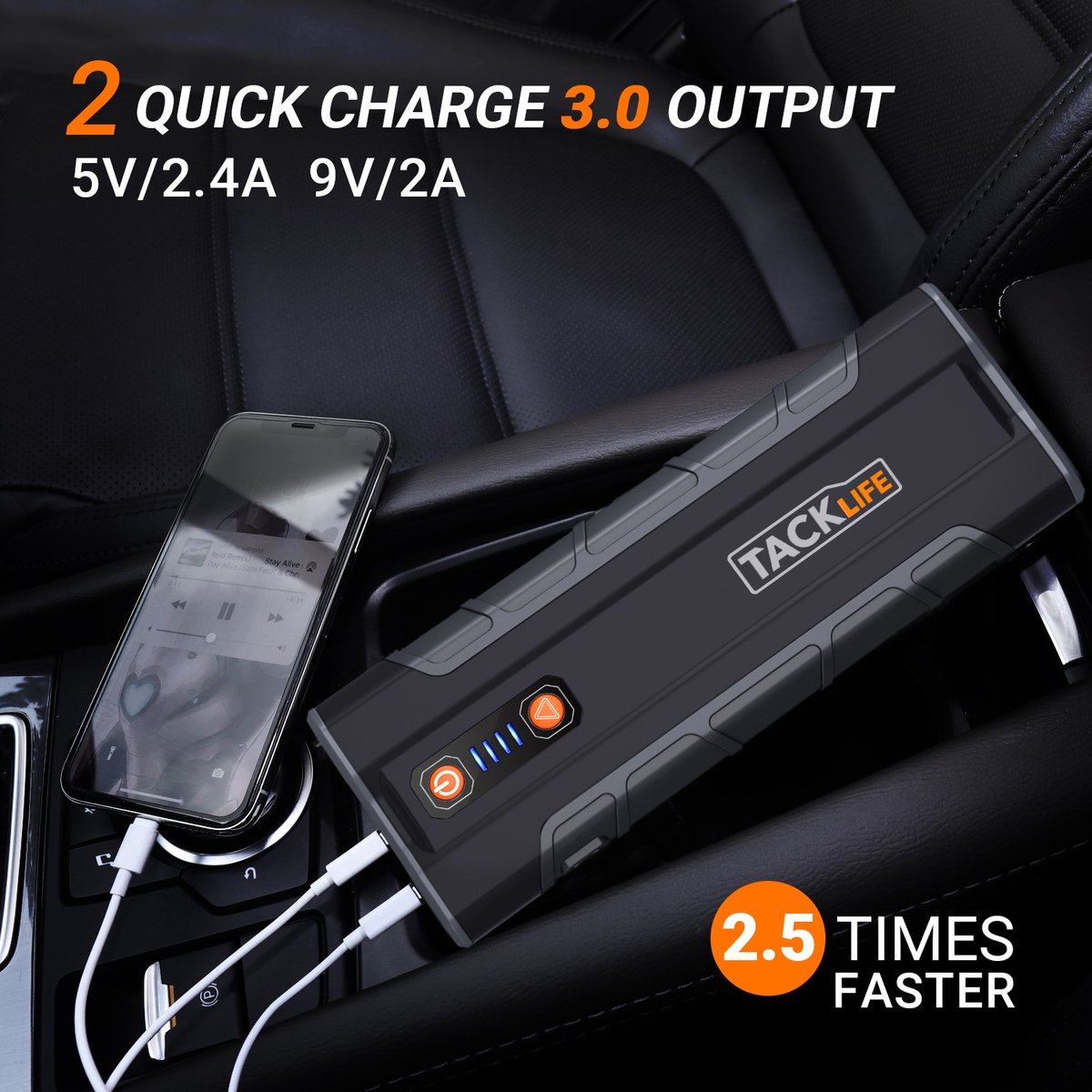 Tacklife t8 deals