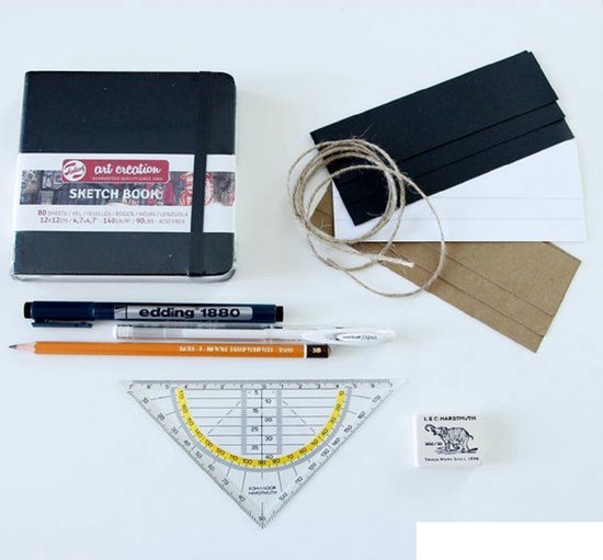 Pack Démarrage Fitness Miroir Lululemon - Bandes, Autocollants, Moniteur FC, Neuf