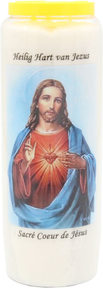 Wij zien Jezus - Christelijke Gedichten