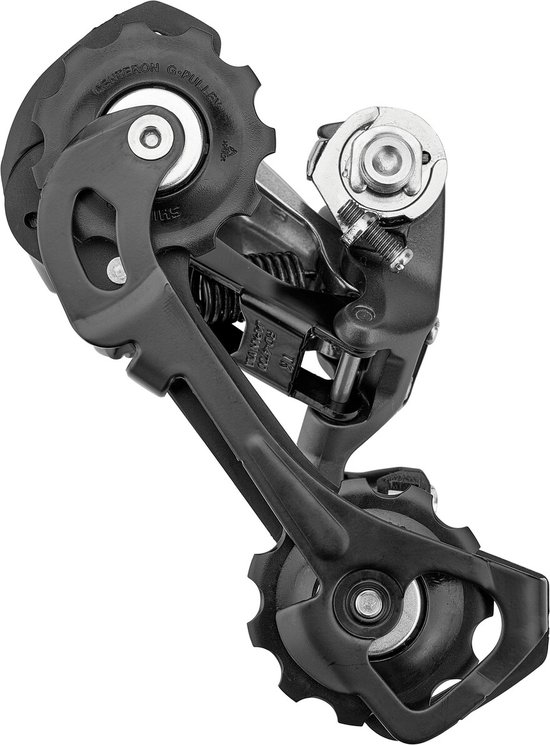 Shim a der Tiagra 4700 GS
