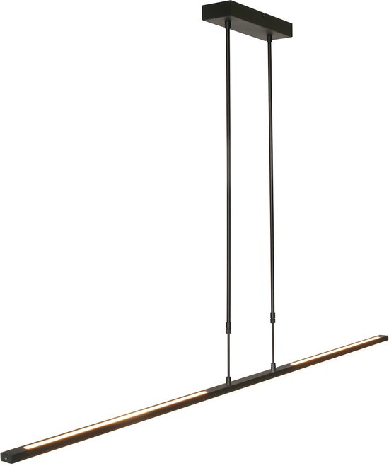 Hanglamp