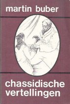Paperback